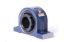Picture of QVPR19V090SEB QM
