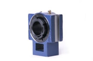 Picture of QVTU22V100SM QM