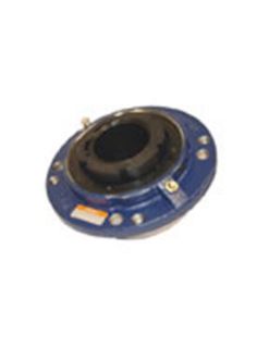 Picture of QVVCW26V115SC QM