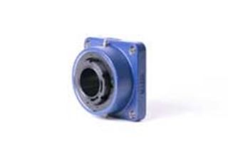 Picture of QVVFL19V085SO QM