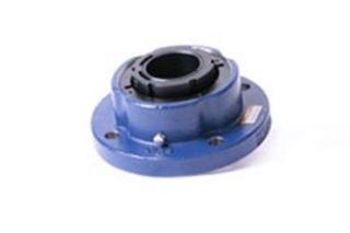 Picture of QVVFY28V415SEN QM