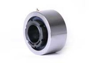 Picture of QVVMC26V408SEN QM