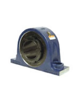 Picture of QVVPL22V315SN QM