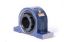 Picture of QVVPR19V090SN QM