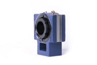 Picture of QVVTU16V070ST QM