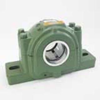 Picture of SDAF 3152 TKN