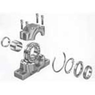 Picture of SDAF 617 TKN