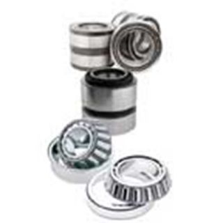 Picture of SET806-2 TKN