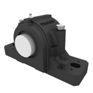 Picture of SNT 508-607 TKN