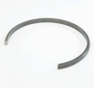 Picture of SR200X13.5 TKN