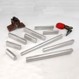 Picture of T-5224-C TKN
