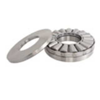 Picture of T11000-90010 TKN