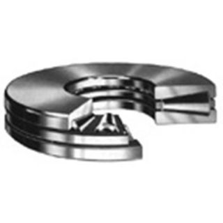 Picture of T1120-902A1 TKN