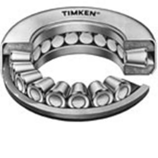 Picture of T188 90011 TKN