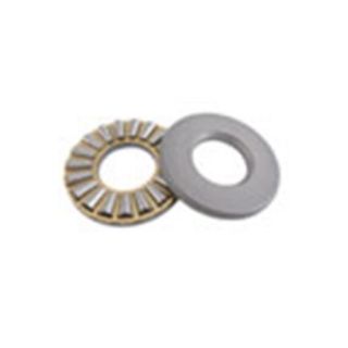 Picture of T511-903A2 TKN