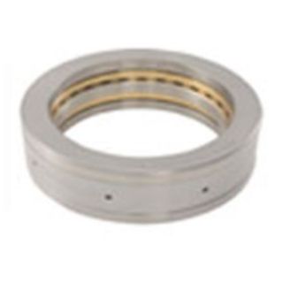 Picture of T611-90016 TKN