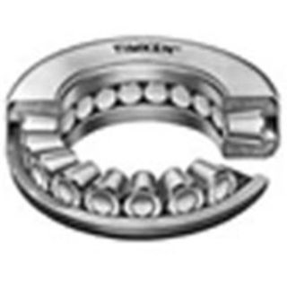 Picture of T702W-902A2 TKN