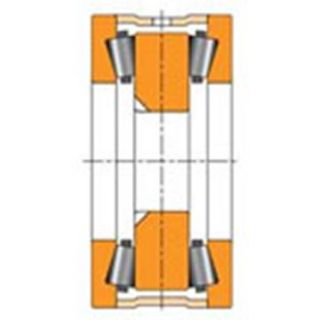 Picture of T7020F-902A2 TKN