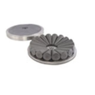 Picture of T9030FSA 90013 TKN