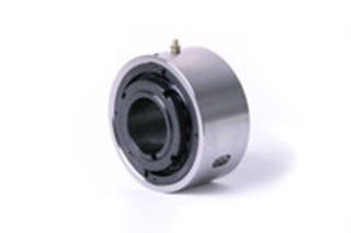 Picture of TAMC20K307SC QM