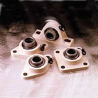 Picture of YAK 1 1/4S PT TKN
