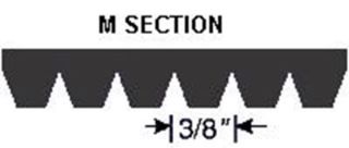 Picture of 1115M30 GAT