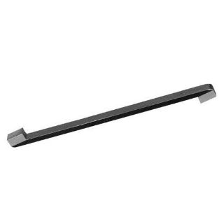 Picture of 80-075C IDE