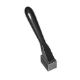 Picture of 80-255F IDE