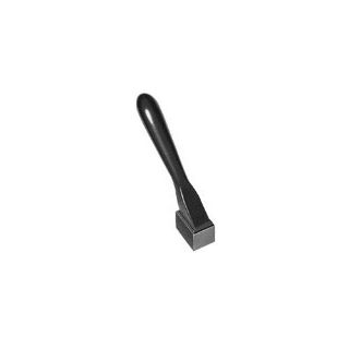 Picture of 80-265F IDE