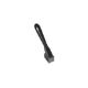 Picture of 80-265F IDE
