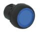 Picture of 800FMLF0MD5CX10 AB
