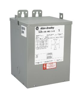 Picture of 1497DA3M140N AB