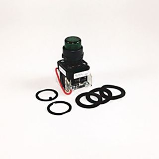 Picture of 800HPRTH16WAY AB