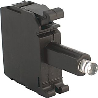 Picture of 800FR3R AB