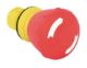 Picture of 800FPMT44EPX03L AB