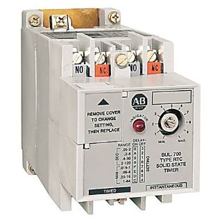 Picture of 700RTC50I120U24 AB