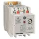 Picture of 700RTC50I120U24 AB