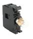 Picture of 800FD0CBP AB