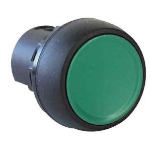 Picture of 800FMFXMX10 AB
