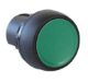 Picture of 800FMFXMX10 AB