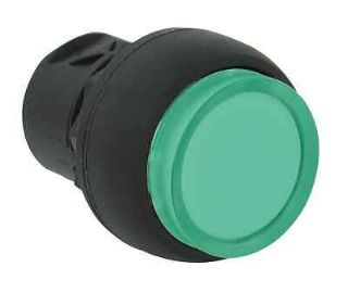 Picture of 800FMLE3MD2CX11V AB