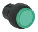 Picture of 800FMLE3MD2CX11V AB