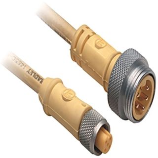 Picture of 1485RP1F5Z5 AB