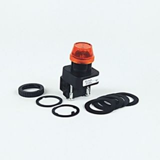 Picture of 800HPRH46B AB