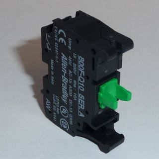 Picture of 800FPQ30 AB