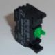 Picture of 800FPQ30 AB