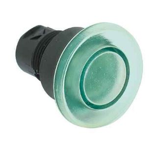 Picture of 800FMLMM44PN3RX01 AB