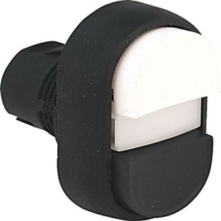 Picture of 800FPLU2F4F4 AB
