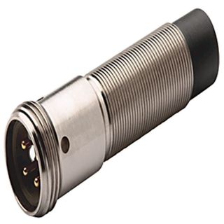 Picture of 872CD5NP18N4 AB