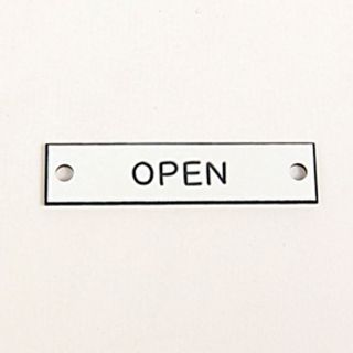 Picture of 800HW18 AB